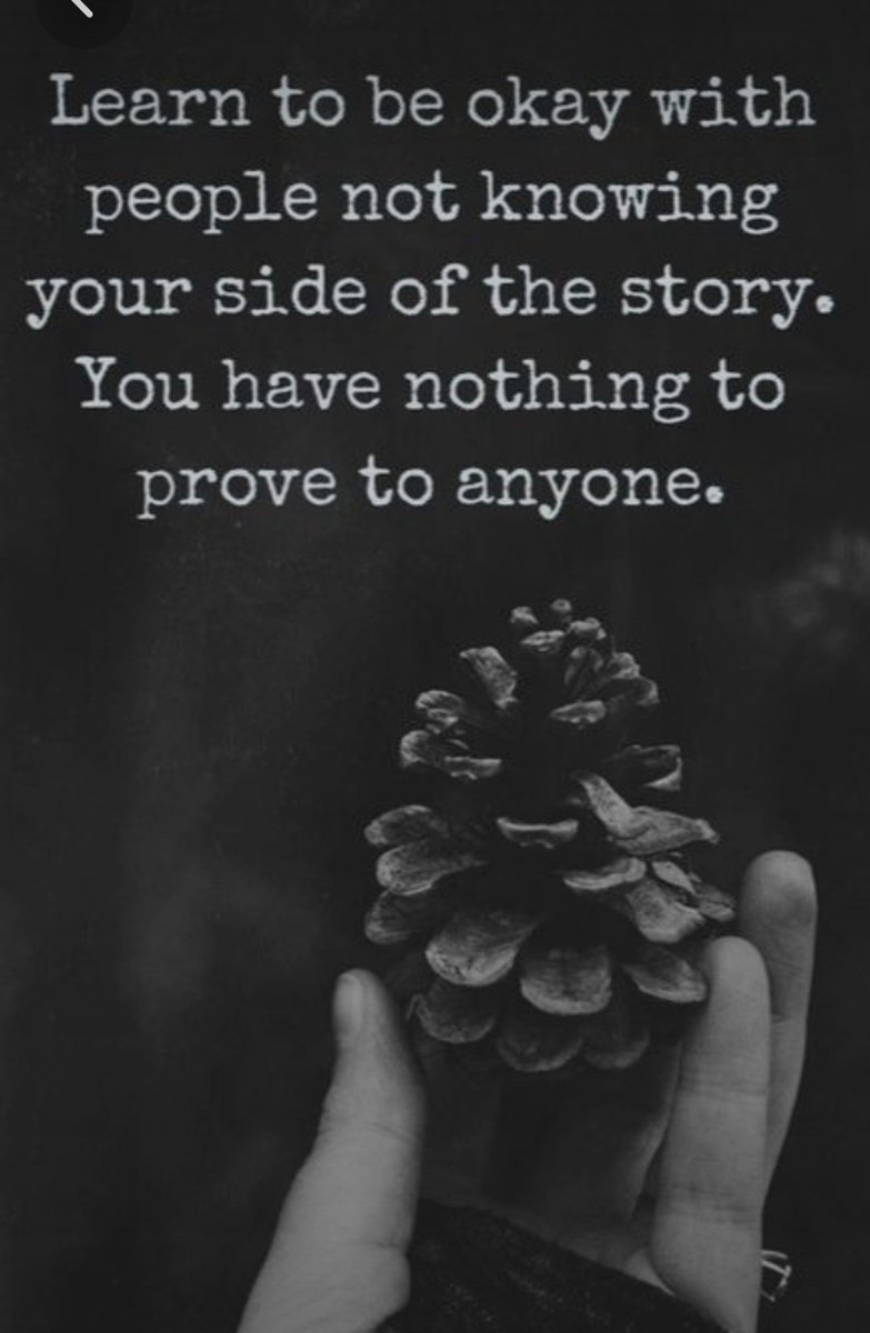 POOJAMAVI11's tweet image. #selfnotes