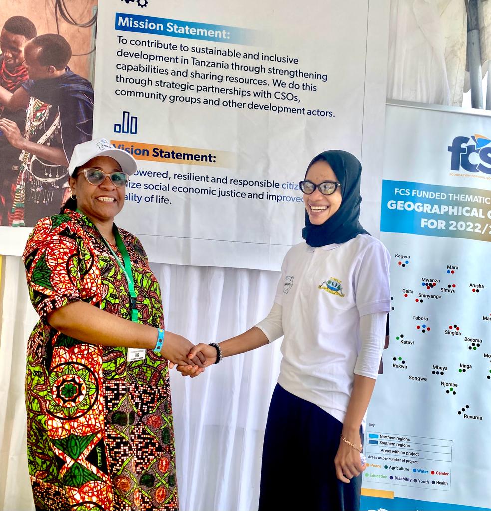 he significance of collaboration in the workplace cannot be overstated. Collaboration fosters creativity, innovation, and problem-solving by bringing together diverse perspectives and expertise. It allows individuals to leverage their unique skills
#thefoundationforcivilsociety