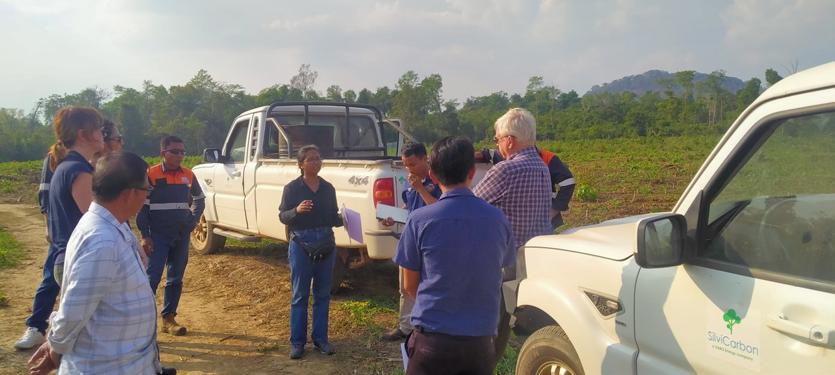 Earthood tweet media