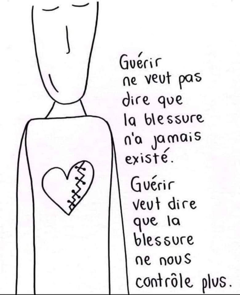 #guerir #guerirsesblessures #selibererdupasse #seliberer #epreuves
#hypnose #aureliefournierhypnose #hypnotherapeute #therapiebreve #pnl #therapeute #therapie #herouville #caen #mondeville #bienetre #epanouissement #evolution #epanouissementpersonnel #changement