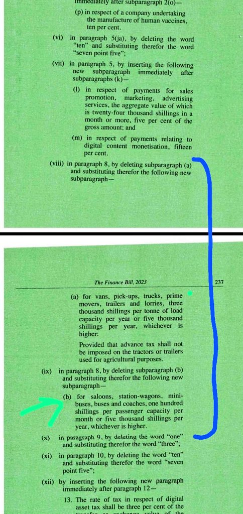 Gabriel Oguda tweet media