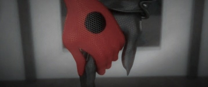 ririiiies tweet picture