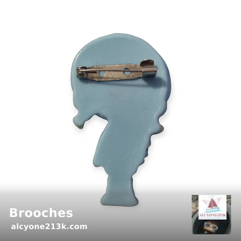 shortlink.store/u5VtEbfB9
linktr.ee/SaveAlcyone

alcyone213k.com

#business #onlinebusiness #smallbusinessowner #businesslife #supportsmallbusinesses #businessminded #newbusiness 
#lewiscapaldi #someoneyouloved #forgetme