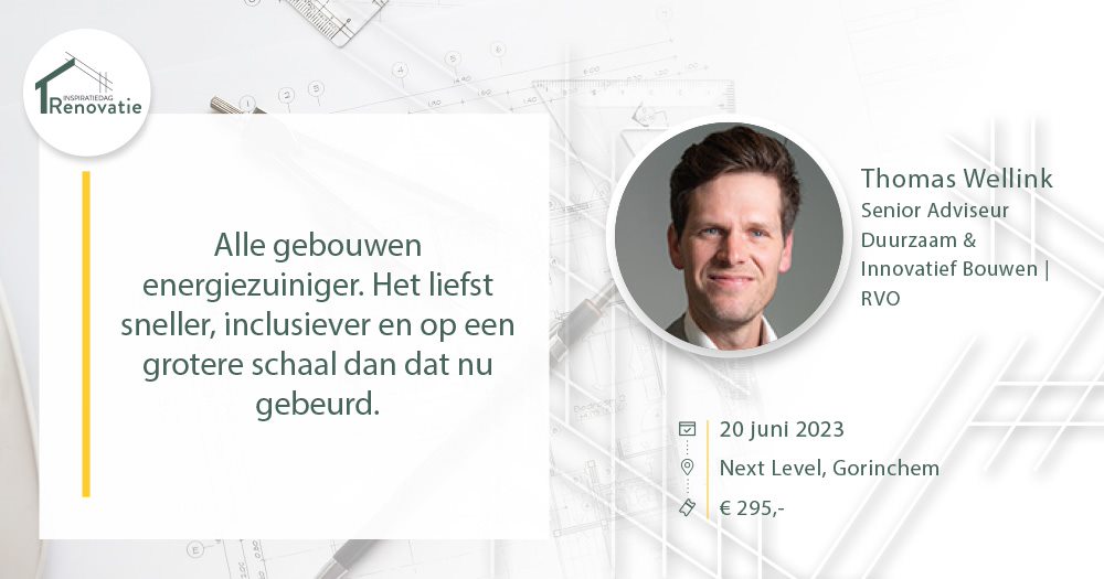 Stedebouw & Arch. tweet media