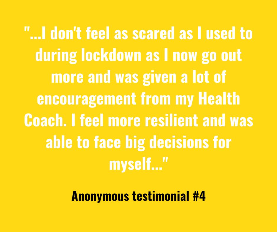 OneYouKCW (@oneyoukcw) on Twitter photo 