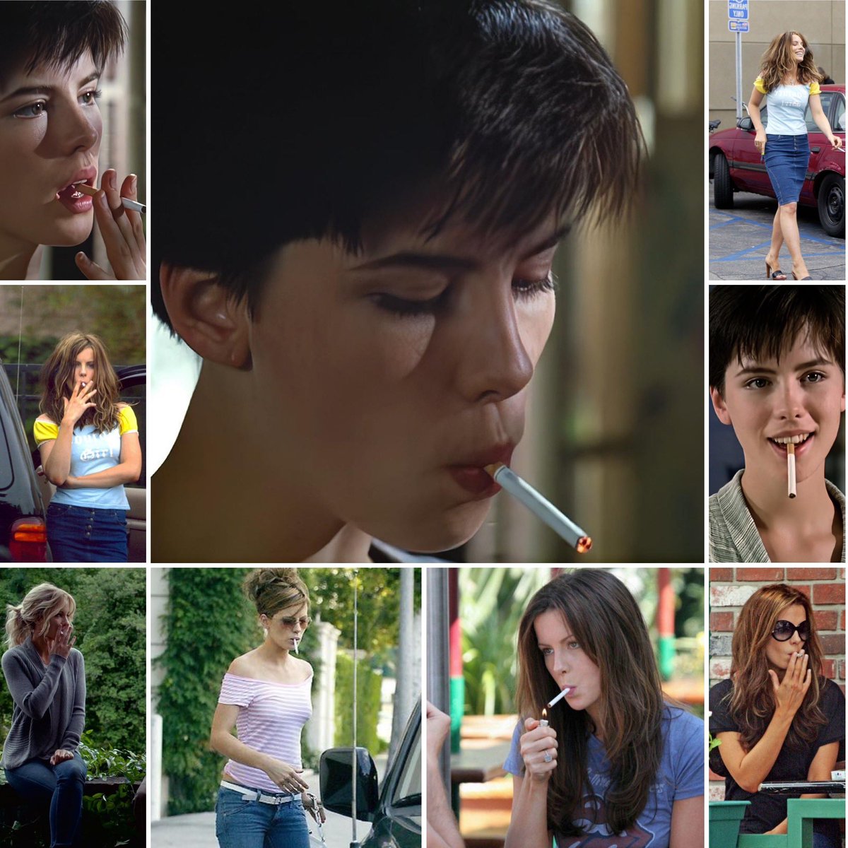 #smoking #hot #film #actress #actor #KateBeckinsale #sexy #movie #smoke #cigarette #filmtwitter #filmtwt #watch 

Smoking Actresses

No.28 : Kate Beckinsale

Part 2 of 2