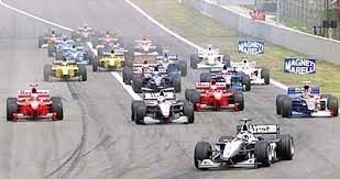 #MsportXtra © on Twitter: "#F1 #OnThisDay, May 30th 1999