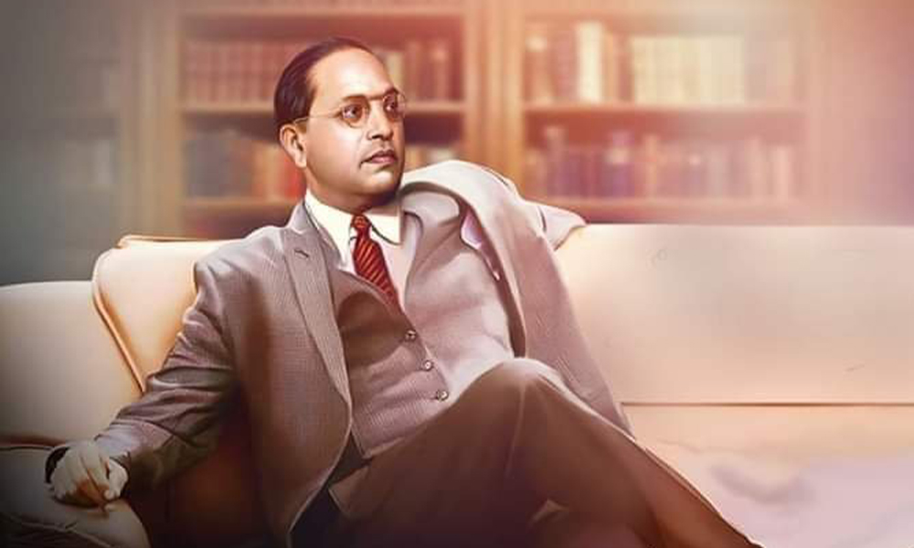 Sumit Chauhan (@sumitchauhaan) on Twitter photo рджрд▓рд┐рддреЛрдВ рдореЗрдВ рдЕрдкрдиреА рдЬрд╛рддреАрдп рдкрд╣рдЪрд╛рди рдХреЛ рд▓реЗрдХрд░ рдХреЛрдИ рд╣рд┐рдЪрдХрд┐рдЪрд╛рд╣рдЯ рдирд╣реАрдВ рджрд┐рдЦрддреАред рджрд▓рд┐рддреЛрдВ рдХрд╛ рдкреВрд░рд╛ рдЖрдВрджреЛрд▓рди рд╣реА рд╕реЗрд▓реНрдл рд░рд┐рд╕реНрдкреЗрдХреНрдЯ рдХрд╛ рд╣реИ рдФрд░ рд╡реЛ рдордЬрдмреВрддреА рд╕реЗ рдЕрдкрдиреА рд╡рд┐рд░рд╛рд╕рдд рдФрд░ рдкрд╣рдЪрд╛рди рдХреЛ рднреА рдХреНрд▓реЗрдо рдХрд░рддреЗ рд╣реИрдВред рджрд▓рд┐рдд рдЕрдХреНрд╕рд░ рдЦреБрдж рдХреЛ рдордЬрдмреВрдд, рдЖрддреНрдорд╡рд┐рд╢реНрд╡рд╛рд╕реА рдФрд░ рд╕рдВрдШрд░реНрд╖рд╢реАрд▓ рд╣реА рджрд┐рдЦрд╛рдирд╛ рдкрд╕рдВрдж рдХрд░рддреЗ рд╣реИрдВред рдпреЗ рд╣рдордиреЗ рдмрд╛рдмрд╛ рд╕рд╛рд╣рдм рд╕реЗ рд╣реА рд╕реАрдЦрд╛ рд╣реИред рджрд▓рд┐рддреЛрдВ рдореЗрдВ рдЕрдкрдиреА рдЬрд╛рддреАрдп рдкрд╣рдЪрд╛рди рдХреЛ рд▓реЗрдХрд░ рдХреЛрдИ рд╣рд┐рдЪрдХрд┐рдЪрд╛рд╣рдЯ рдирд╣реАрдВ рджрд┐рдЦрддреАред рджрд▓рд┐рддреЛрдВ рдХрд╛ рдкреВрд░рд╛ рдЖрдВрджреЛрд▓рди рд╣реА рд╕реЗрд▓реНрдл рд░рд┐рд╕реНрдкреЗрдХреНрдЯ рдХрд╛ рд╣реИ рдФрд░ рд╡реЛ рдордЬрдмреВрддреА рд╕реЗ рдЕрдкрдиреА рд╡рд┐рд░рд╛рд╕рдд рдФрд░ рдкрд╣рдЪрд╛рди рдХреЛ рднреА рдХреНрд▓реЗрдо рдХрд░рддреЗ рд╣реИрдВред рджрд▓рд┐рдд рдЕрдХреНрд╕рд░ рдЦреБрдж рдХреЛ рдордЬрдмреВрдд, рдЖрддреНрдорд╡рд┐рд╢реНрд╡рд╛рд╕реА рдФрд░ рд╕рдВрдШрд░реНрд╖рд╢реАрд▓ рд╣реА рджрд┐рдЦрд╛рдирд╛ рдкрд╕рдВрдж рдХрд░рддреЗ рд╣реИрдВред рдпреЗ рд╣рдордиреЗ рдмрд╛рдмрд╛ рд╕рд╛рд╣рдм рд╕реЗ рд╣реА рд╕реАрдЦрд╛ рд╣реИред