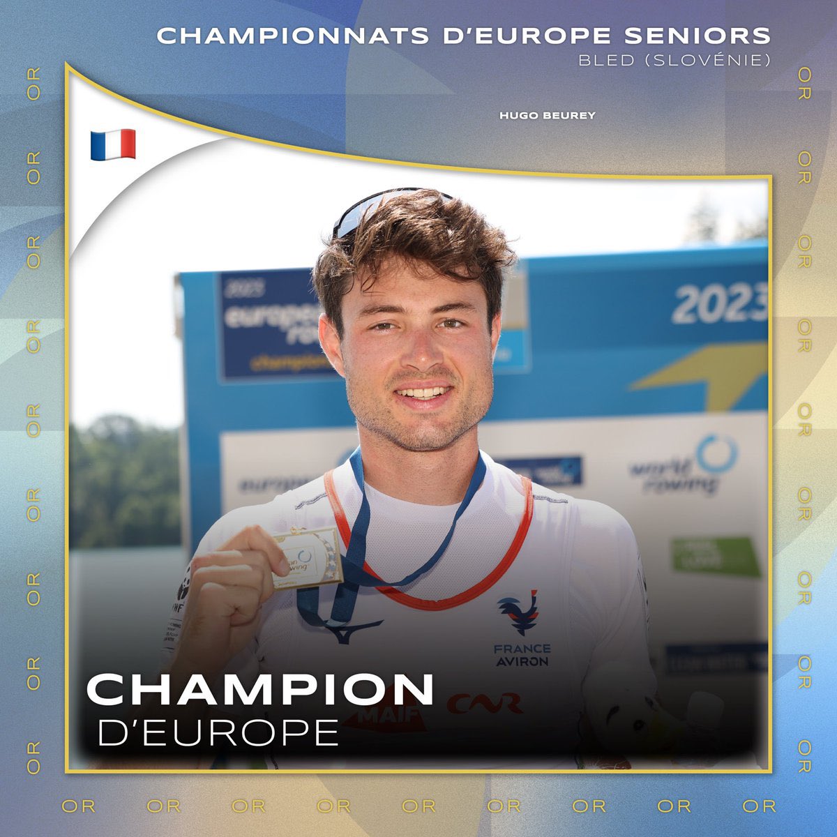 Franck LEROY tweet media