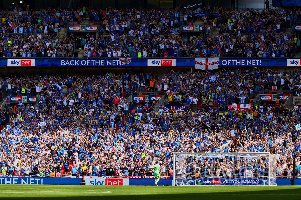 Ben Hinchliffe tweet media