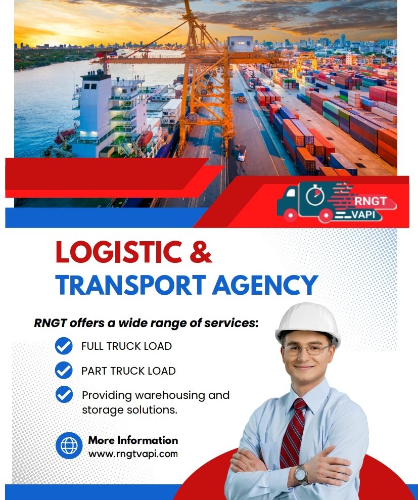 The only logistic strategy that matters. 
#rngtvapi #logistics #shipping #transportation #cargo #trust #truckingindustry