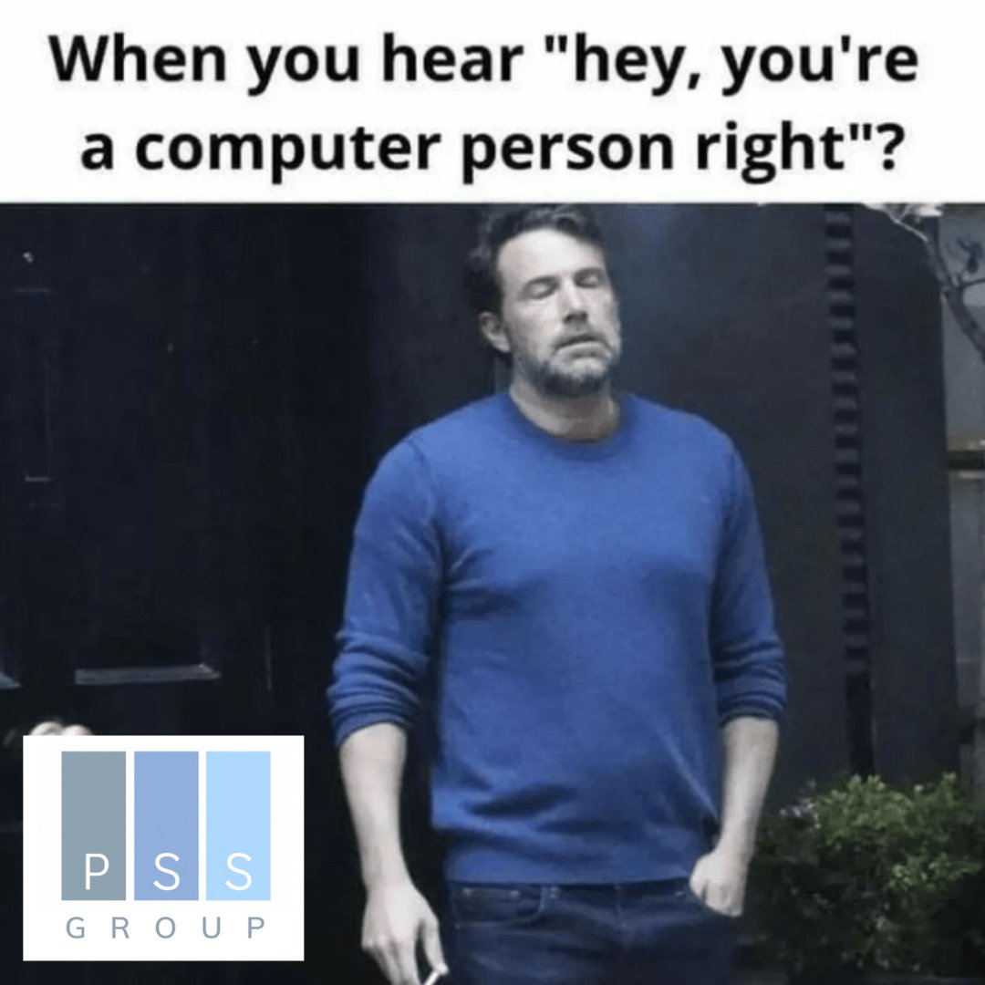 Profess00109232's tweet image. 🤣🤣🤣 #Techhumour #Techindustry #Techmeme