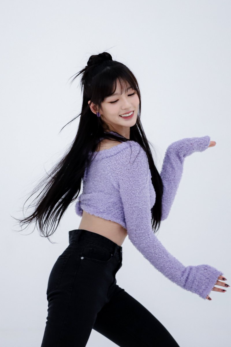 soodampics's tweet photo. mbcplusm naver post update https://t.co/0sBaiPcHI5
