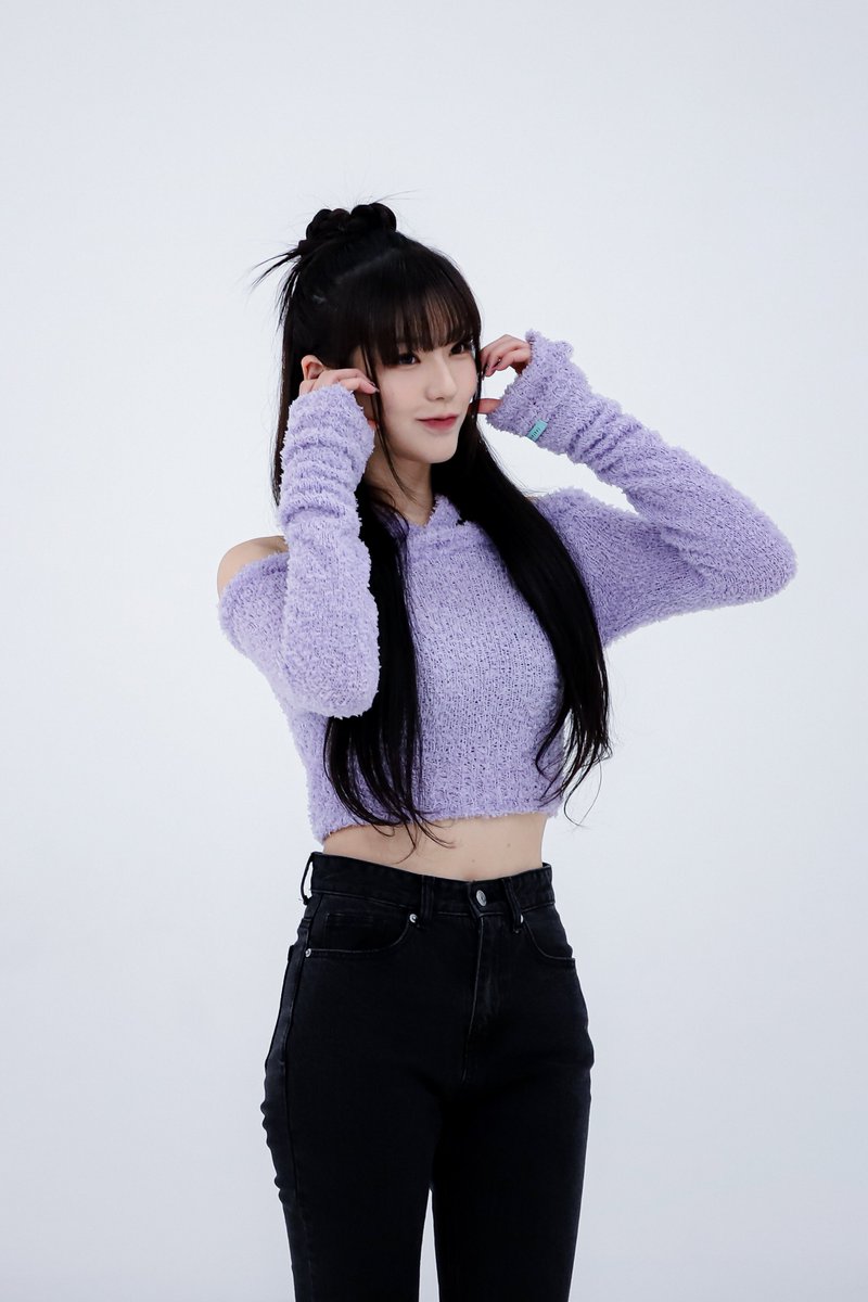 soodampics's tweet photo. https://t.co/wFdfvYzI7w