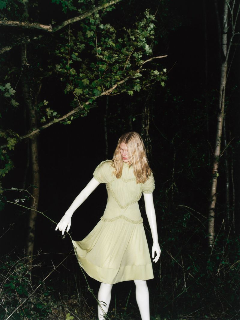 paper_muse's tweet photo. #SelfServiceMagazine #๋ด์ฌ๋ฆํธ/ https://t.co/AnWHpYct92: #IselinSteiro, Photo #LarissaHofmann, Styling #JaneHow
#SS23 #ํจ์
์ฌ์ง #ํจ์
ํ๋ณด https://t.co/ncIYOGmP0n