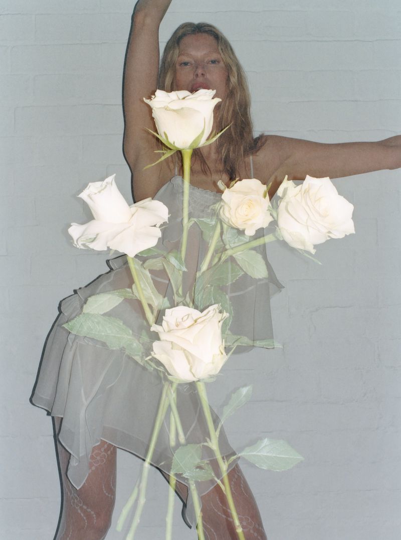 paper_muse's tweet photo. #SelfServiceMagazine #๋ด์ฌ๋ฆํธ/ https://t.co/AnWHpYct92: #IselinSteiro, Photo #LarissaHofmann, Styling #JaneHow
#SS23 #ํจ์
์ฌ์ง #ํจ์
ํ๋ณด https://t.co/ncIYOGmP0n