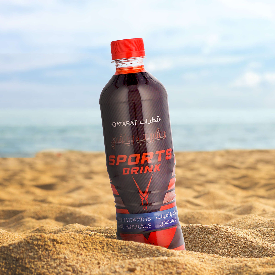 sportsdrinksqa's tweet photo. Summer Heat? Drink Up and Power On!

#family #sportsdrink #summer #heart #summerheat #poweron #power #heart #beach https://t.co/R0GGfrHPGo