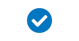 4me tweet media