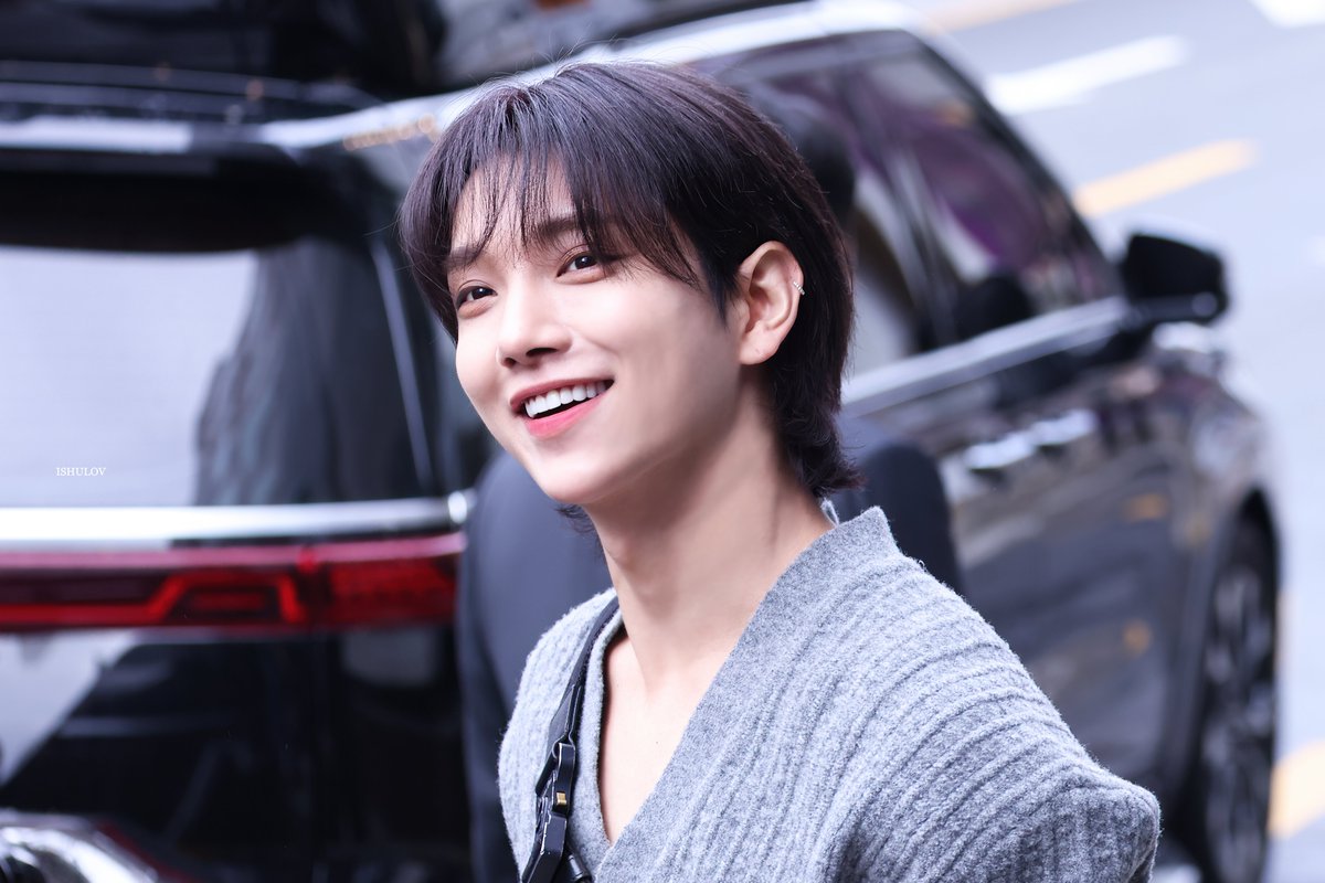 I_SHUA_LOV tweet picture