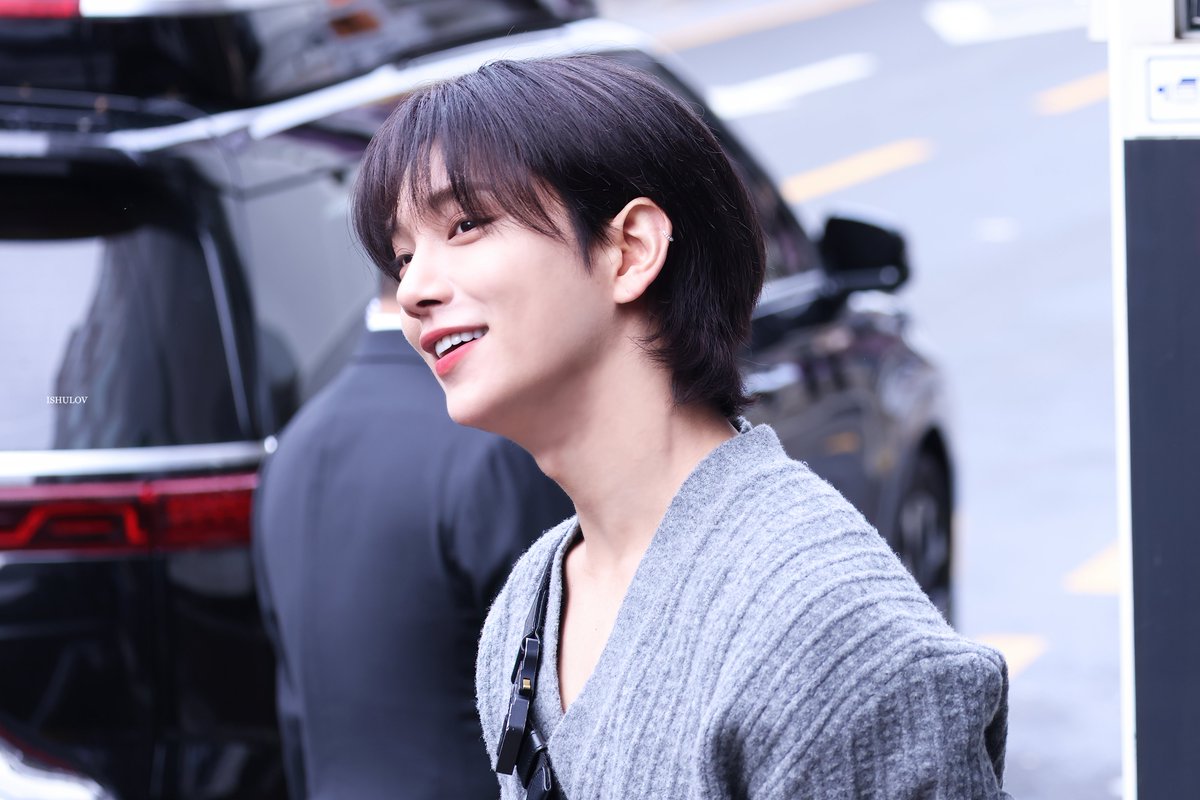 I_SHUA_LOV tweet picture