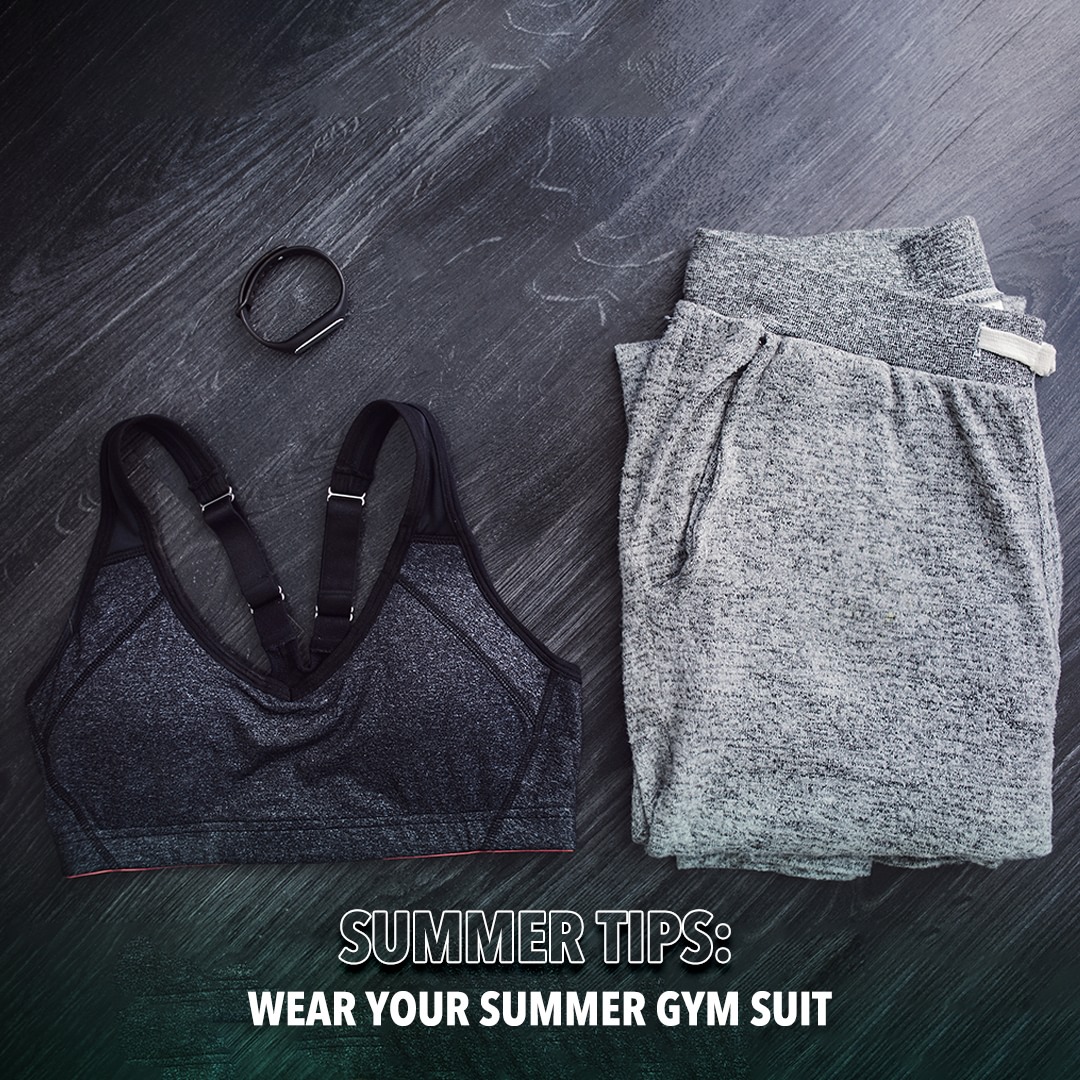 sportsdrinksqa's tweet photo. Get ready to beat the heat and stay in shape this summer with these essential workout tips! Whether you're hitting the gym or enjoying outdoor workouts, make sure to stay energized with Qatarat sports drink to keep you hydrated and refreshed. https://t.co/bcRI79GTUo
