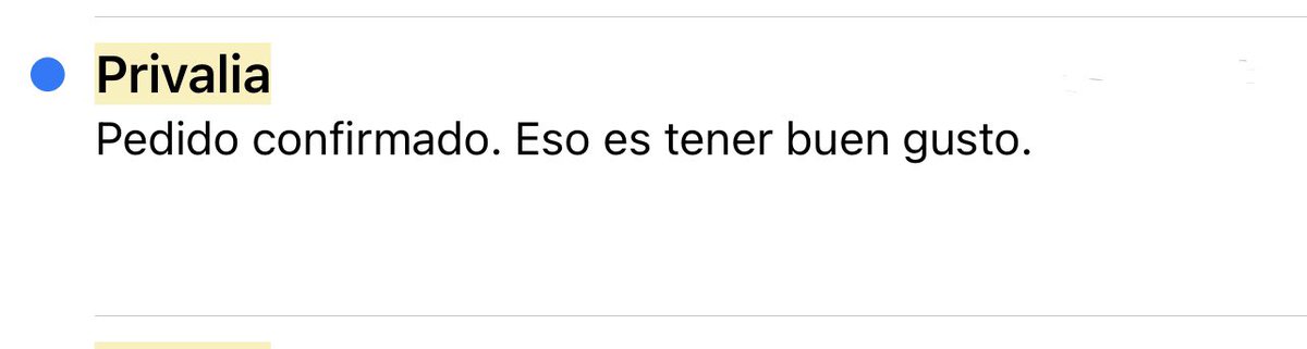 Yo durante el día: tengo que ahorrar 
Yo durante la noche:
