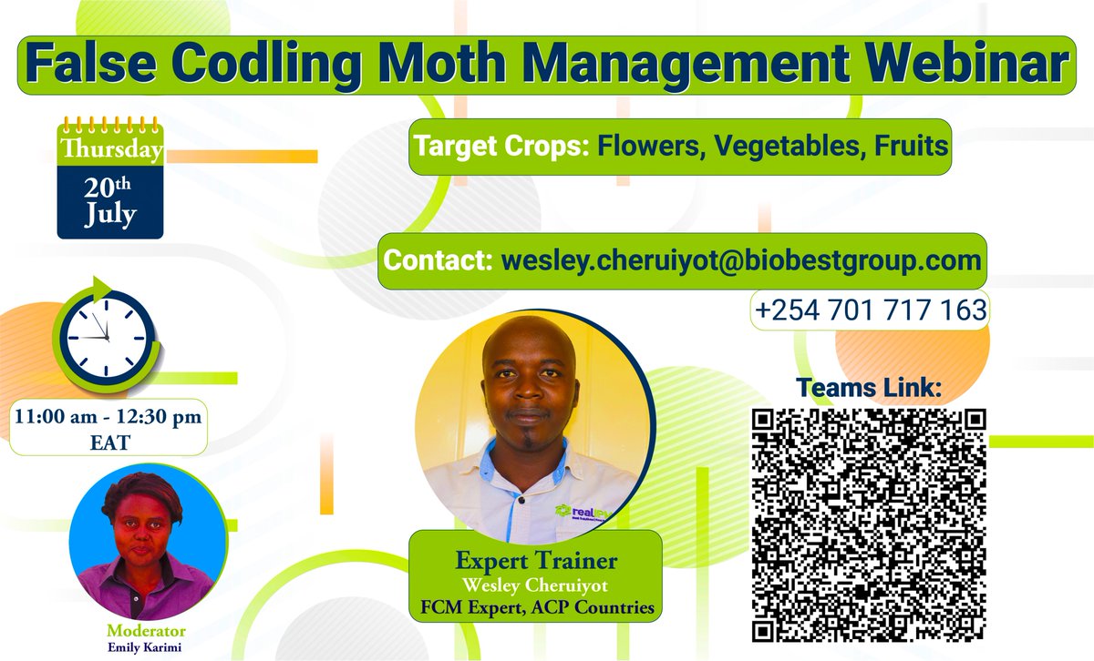 Real IPM ᅠᅠᅠᅠᅠᅠᅠᅠᅠᅠᅠᅠᅠᅠᅠᅠᅠᅠᅠᅠᅠᅠᅠᅠᅠᅠᅠᅠᅠᅠᅠᅠᅠᅠᅠ tweet media