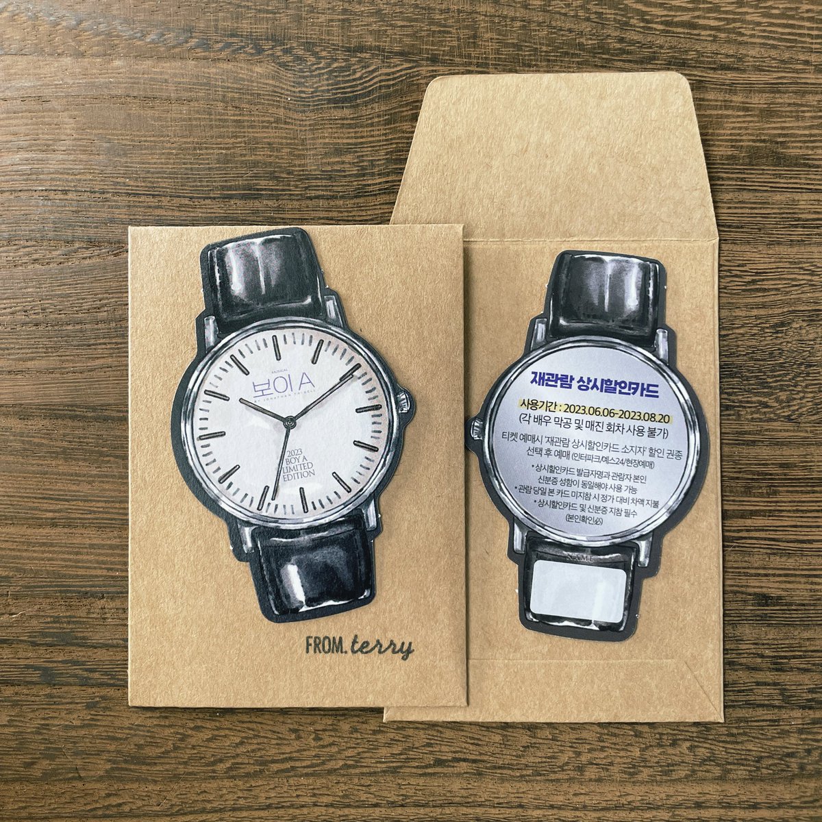 Home Assistant To Do List Card Home Assistant To Do List Card