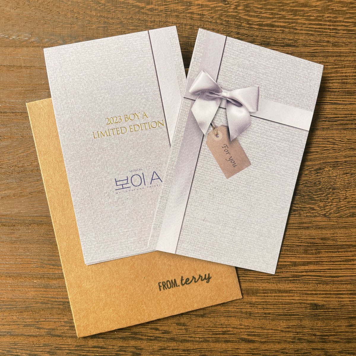 On Twitter A 3 on-twitter-a-3