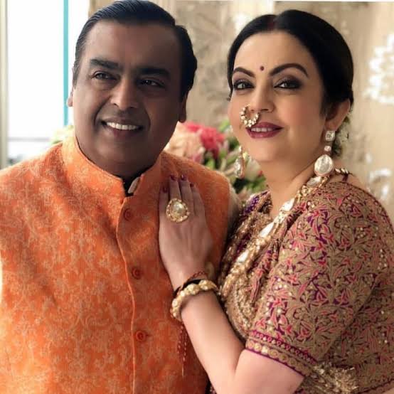 रामायण का कौन सा पात्र है जो 14 वर्ष तक सोया नहीं..??
सही जवाब देने वालो से तुरन्त जुडना चाहता हूँ,,
जय श्री गोविंदा ..🙏