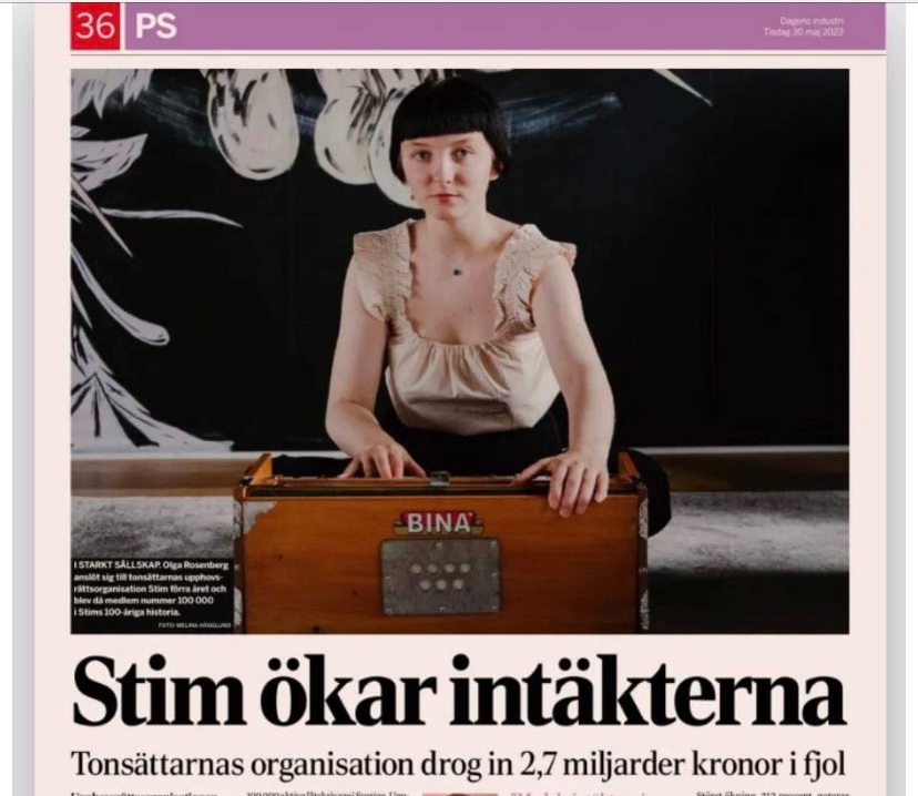 Eric Bauner tweet media