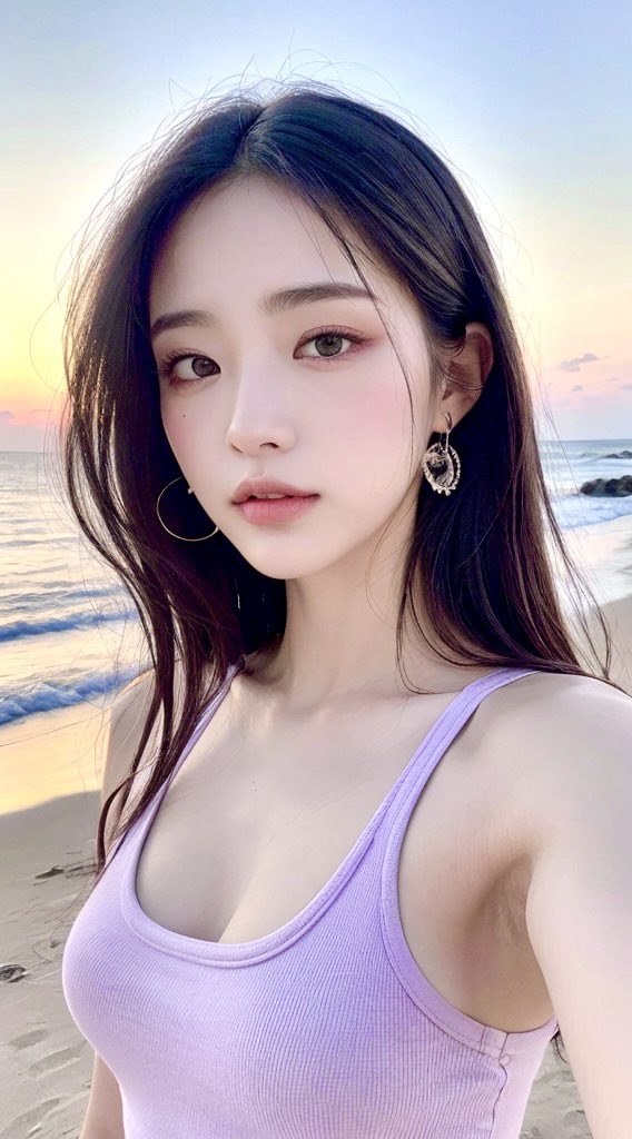 siiaoi2006's tweet image. Twitterはじめました
17歳のあおいしいです
海が大好きです
よろしくお願いします