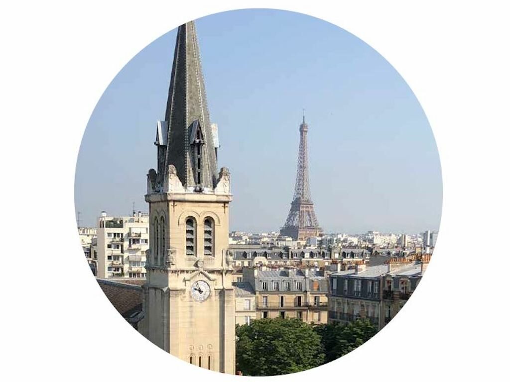 Renovated Art Deco apartment in former hotel, Paris 15, Eiffel tower view
Price - €1,713,469
#home #property #forsale #realestateagent #dreamhome #househunting #apartmenthunting #justlisted #renovated #haussmannian #Paris #immo #luxury #realestate
bit.ly/3uIDXDS