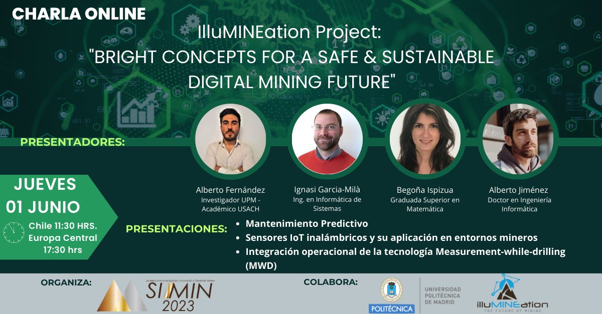 illuMINEation (@illumineation) on Twitter photo 