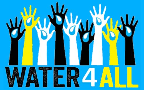 Bike_Clown's tweet photo. @WaterAidUK @glastonbury @celspellman Couldn't decide which one for the @WaterAidUK @glastonbury competition.... Either way, clean water for the world - it's in our hands. #winwithwateraid #Glastonbury #watermeanslife @TheGlastoThingy @GlastoFestFeed https://t.co/C7mvjq5OS1