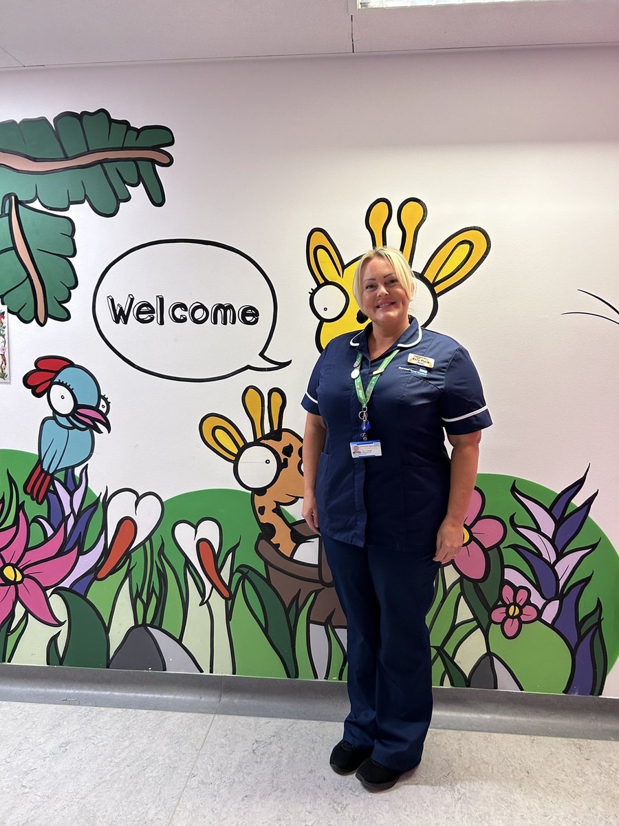 💜SfhNICU💜 (@sfhnicu) on Twitter photo Today is a very exciting day Kelly-Marie starts as the Transitional Care Lead Nurse 💜 <a href="/KellyMa19003240/">Kelly-Marie</a> Today is a very exciting day Kelly-Marie starts as the Transitional Care Lead Nurse 💜 <a href="/KellyMa19003240/">Kelly-Marie</a>