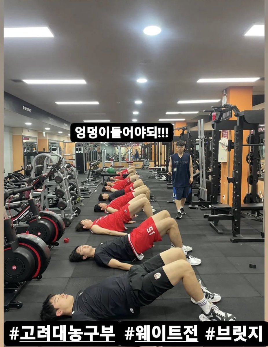 C_mon22me's tweet image. 고세라핌