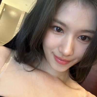 Seira (세이라) tweet media