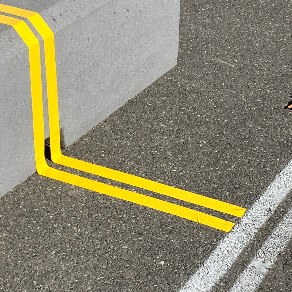 Platform Arts tweet media