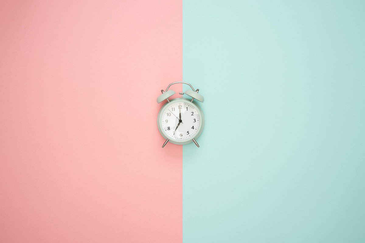 bpdunbar's tweet image. How to Create a Professional Invoice Template in Minutes... invoicee.app/post/how-to-cr… #invoicetemplate #invoicegenerator #invoice