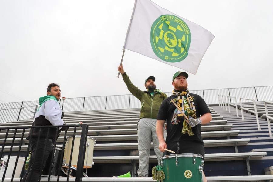 FirstCity2015's tweet image. More pics from Saturday night!