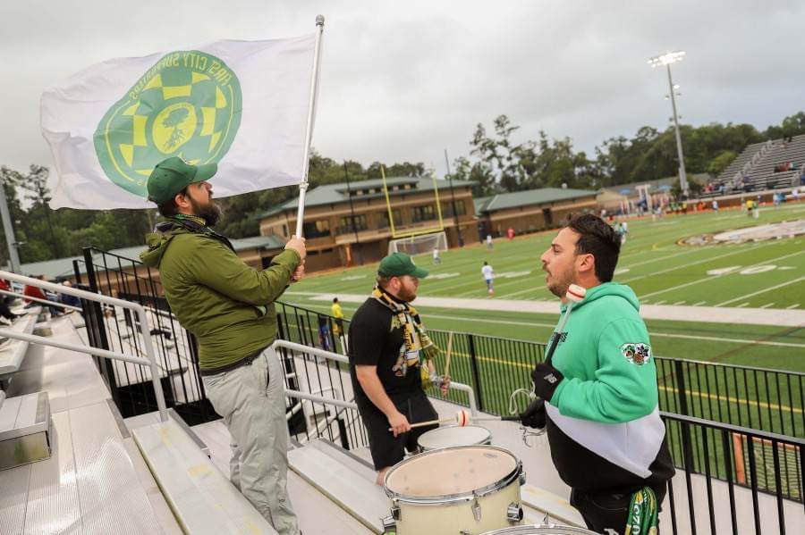 FirstCity2015's tweet image. More pics from Saturday night!