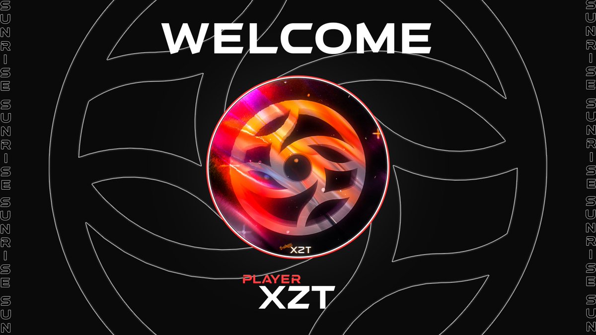 Team Flora tweet media