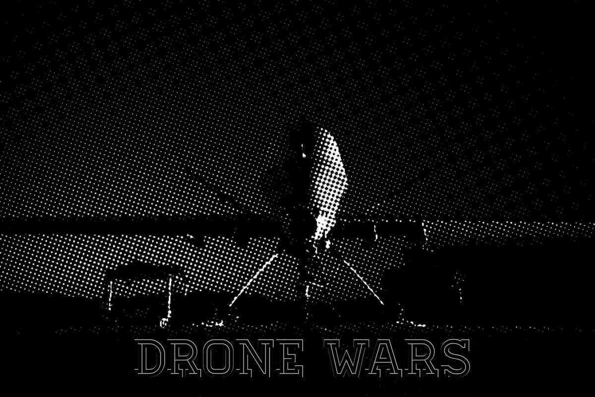 MarkoSuprun's tweet photo. Imagine this is the hands of Ukraine’s drone army after F16s. Prepare yourself for the Duchy of Moscow and the rise of the #FreeNations. https://t.co/IzwyGvYI0F