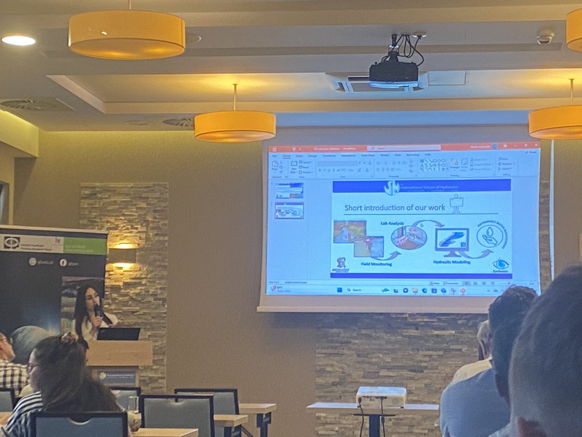 Eye4water tweet media