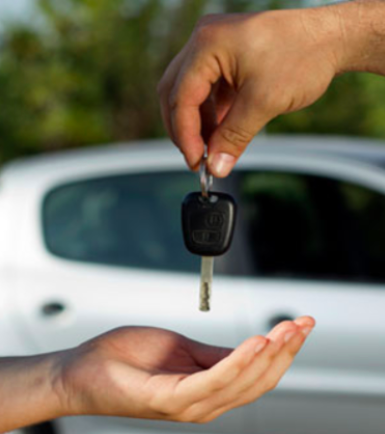 OakcroftGarage's tweet photo. 10% OFF For All New Customers + #FREE #Car Collection &amp; Delivery Within 5 Miles. 

Please Mention Discount Code: OG10
*10% Discount on labour charges only. T&amp;C's Apply.

For more information, call us today on 020 8397 3324. https://t.co/r5ZpzNiM1D https://t.co/JxZJ7MSRGB