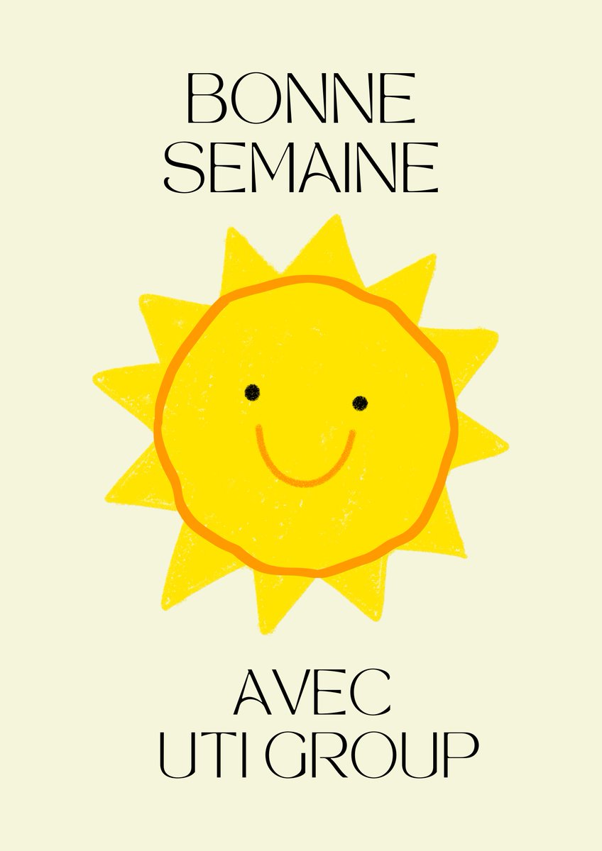 Le succès n’est pas final, l’échec n’est pas fatal : c’est le courage de continuer qui compte.

Rejoignez nous 🌞🌞🌞🌞🌞🌞🌞🌞🌞