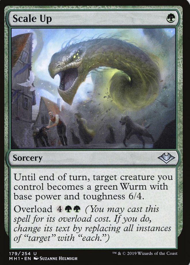 Mox Squirrel tweet media