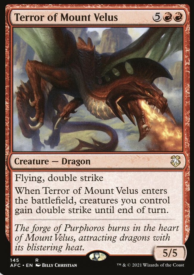 Mox Squirrel tweet media