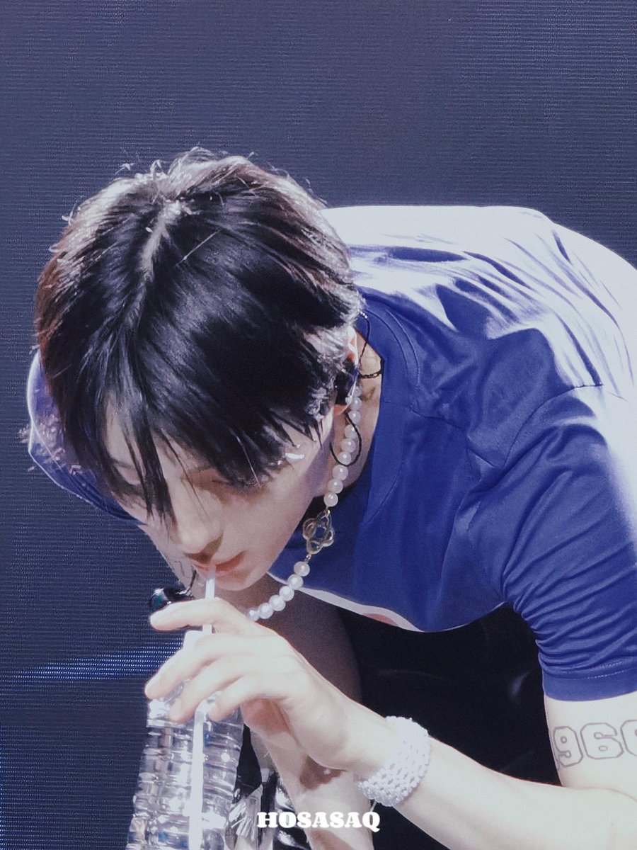 😭
#조승연 #woodz
#WOODZ_WORLD_TOUR